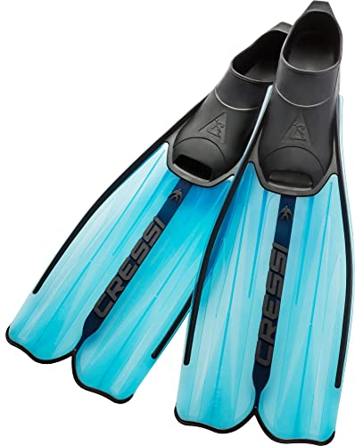 CRESSI Vm[PO XC tB [ RONDINELLA ] ttbg Ou[h ^Cvu[h ANA} EU35/36 (22~23cm) yKiz