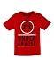 Under Armour Baby Boys' Stamp T Shirt