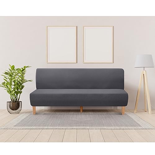 Housse de canapé futon pour chien et chat protection meuble