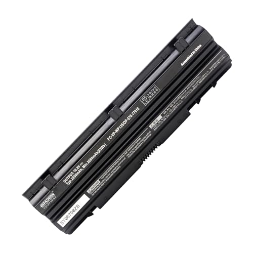 In Fashion NECΉ PC-VP-WP135, OP-570-77018 VK26TX-J VK5LX-N VJ26T VK26TX-J VJ27M VK25L VJ30Hy10.8VE2250mAh z ubNΉpm[gp\R ݊ o