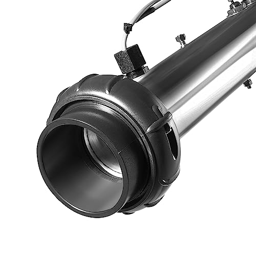 E-cowlboy 58117 M-7 Heater Assembly fits for Balboa VS, EL, TS, GS, BP Control Systems, 4.0 KW 220V 26-58104-K with Sensor by E-cowlboy - Image 6