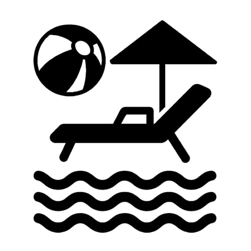 Image of SwimWays Baby Spring Float Pool Float with Canopy for Kids 9-24 Months