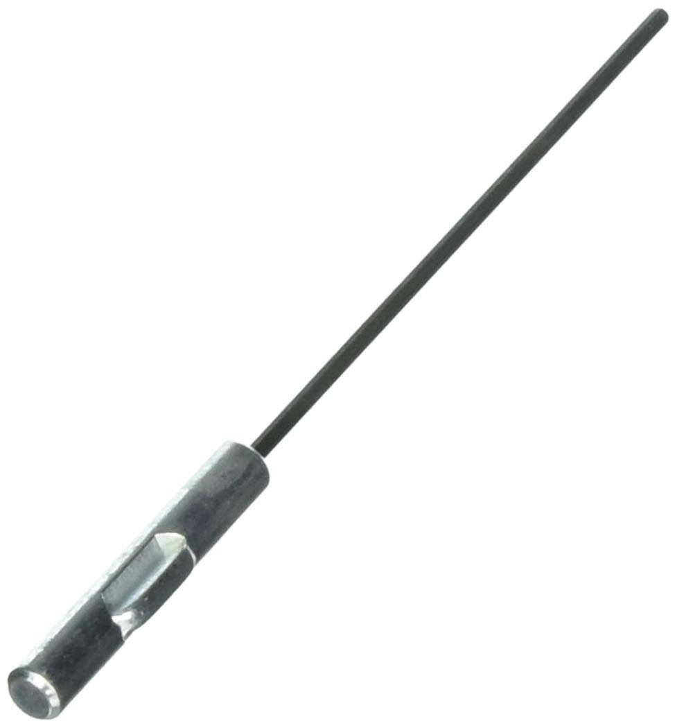 Bondhus 20199 Balldriver L-Wrench Double Pack, 10999 (1.5-10mm) and 10937 (0.050-3/8-Inch) (Tw? ???k)