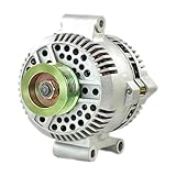 GGDZTMNB Alternator for Ford for Contour 2.0L 1998,for for Mystique 2.0L 1998 2.0 97 Pns BB10300AB