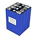 Produktbild Ninthcit 2021 Klasse A 3.2V 90AH Lifepo4 Lithium battery Die reale Kapazität ist nahe 100Ah mit QR-Code solar batterien,Innerhalb Von 3-7 Tagen Angekommen(4 Stück)