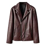anzug schuhe herren herren oberteile elegante schuhe herren regenjacke herren leicht hardshelljacke herren regenjacke gelb fahrradjacke herren herren schuhe elegant camouflage jacke männer regenjacke leicht herrenjacke sommer gelbe regenjacke herrenjacke sommer motorradjacke herren trekkingjacke herren wanderjacke herren wasserdicht atmungsaktiv outdoor jacken herren funktionsjacke herren regenjacke wasserdicht atmungsaktiv rain jacket men regenjacke atmungsaktiv regenmantel gelb