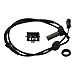Produktbild febi bilstein 34261 ABS-Sensor , 1 Stück