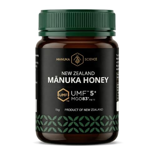マヌカハニー 1kg」の人気商品一覧 | 安い商品を通販サイトから探す