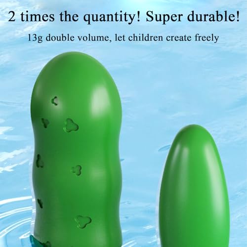Crayons pour les tout-petits lavables pour dessiner proprement sur table