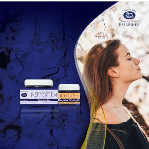 🎙️ Daily Exfoliation and Your Diet: Foods That Can Boost Skin Repair Podcast Por arte de portada