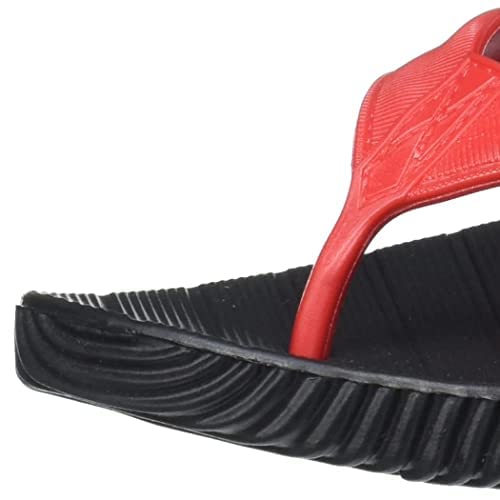 Image of FLITE womens Fl0366l Slippers