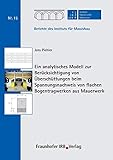Fraunhofer Irb Verlag