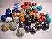 Bakugan (Season 2 Lot of 6 (Random Selected) [Toy]