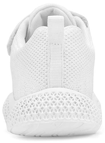Image of Santiro Boys Shoes Girls Kids Sneakers Tennis Running Shoes