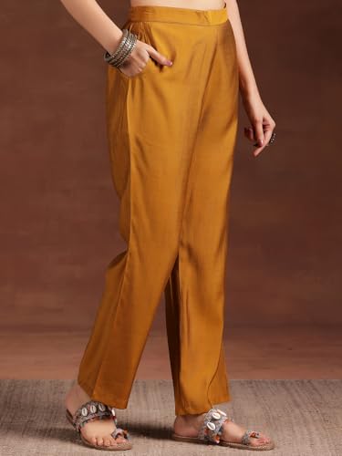 Image of Libas Womens Kurta Sets