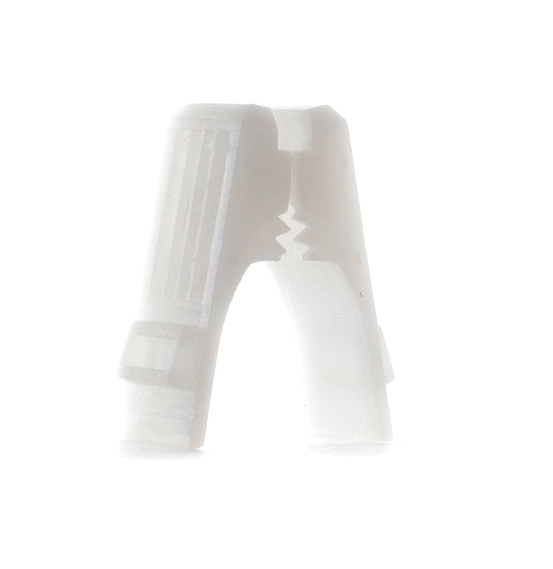 febi bilstein 37570 Clip for clutch pedal, pack of one