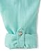 Gymboree,and Toddler Long Sleeve Button Up Shirts,Sea Kiss,12-18 Months
