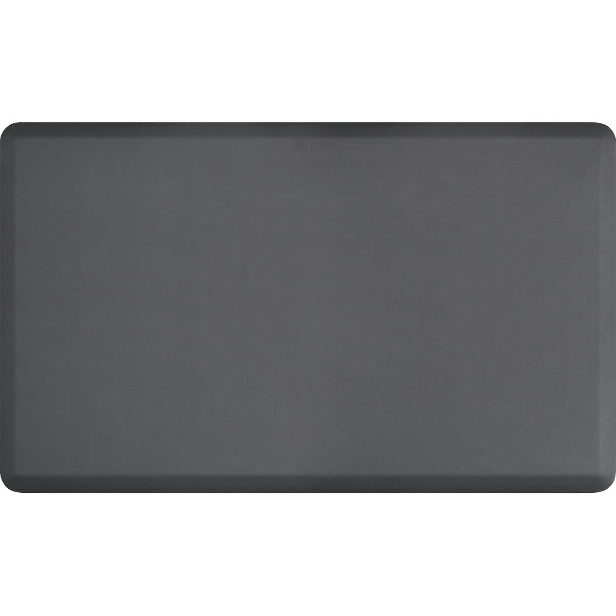 WellnessMats Original Anti Fatigue Mat