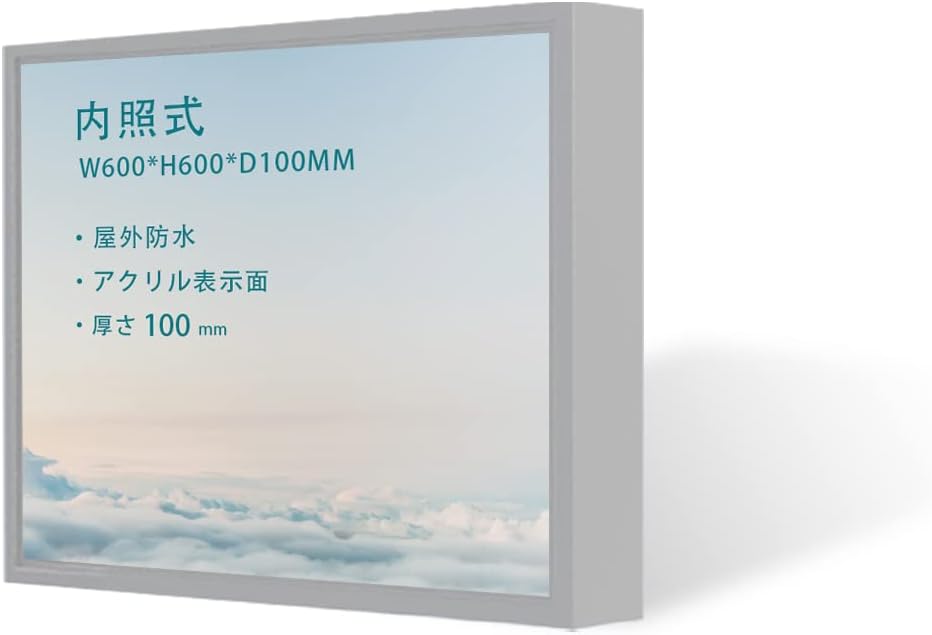 あいあい】ジムニー JA22 HKSレーシングサクションキット車検OK 吸気音