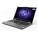 Lenovo LOQ Gaming Laptop 15.6