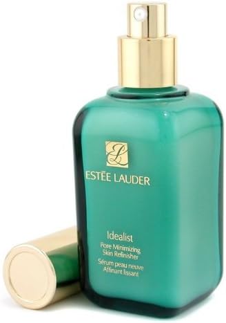 Estee Lauder Idealist Pore Minimizing Skin Refinisher 100 ml / 3.4 oz