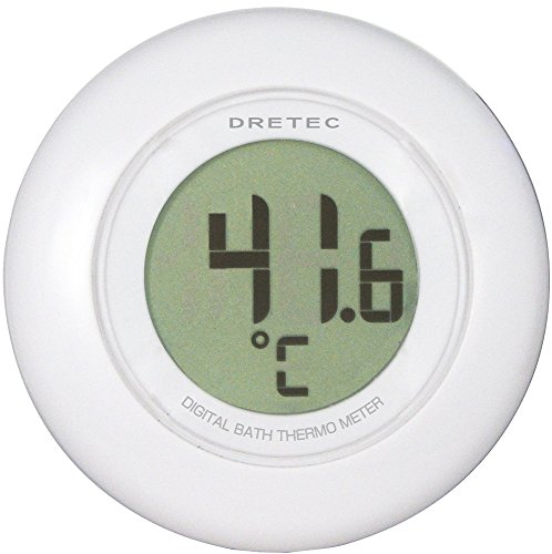 hebN(dretec) fW^v zCg O-227WT