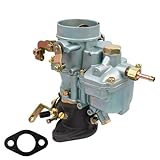 THUNDERMINGO New 1 Barrel...