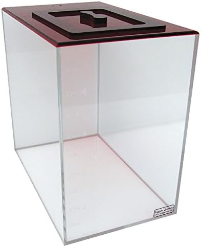 4863 ATO Reservoir Ruby, 10 Gallon