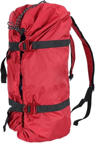 DancJulieA[{Xg[vobOAvdl̃NC~OobO | ~߃A[{XgMAA߉\ () [sAi]