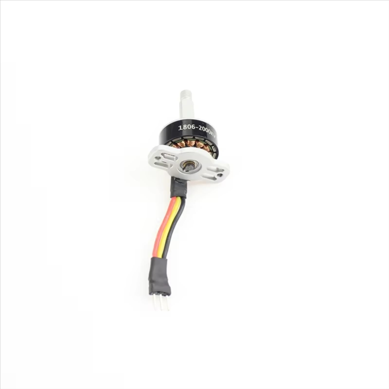 para WLtoys XK A280 .0020 Motor Teledirigido