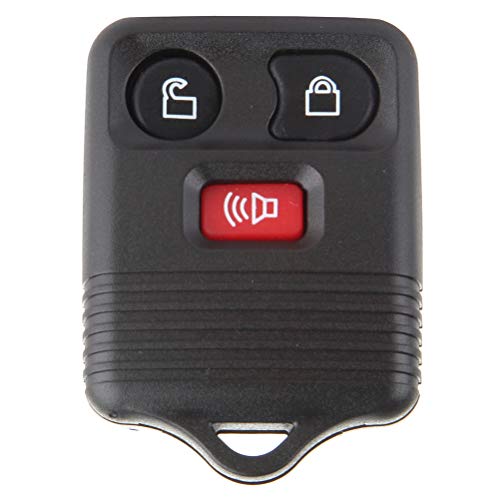 ROADFAR 1PCS Key Fob 2015-2016 Fit for Ford Expedition 3.5L CWTWB1U345,CWTWB1U331,CWTWB1U212,GQ43VT11T,8L3Z15K601B,5925871 - Image 4