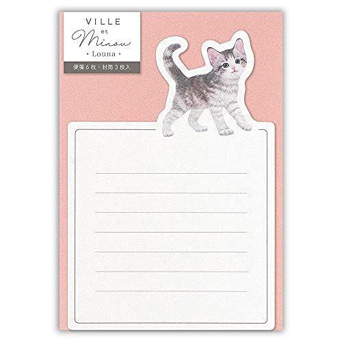 ~j^[Zbg Minouy[iz莆   r L ˂ lR 킢 _CJbg