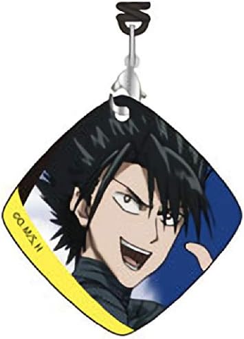 Amazon スティンガー ワンパンマン 携帯クリーナー アニメ 萌えグッズ 通販