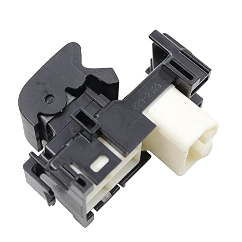 Commande de lève-vitre électrique pour Toyota Rav4 bouton premium 192829 - 6
