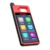 Autel MaxiIM KM100 (X) OBD2 Scanner, 2026 Car Scan Tool, Lifetime Free Updates, VCI V200 Wireless BT Diagnostic, Auto VIN, 2GB & 64GB, OS 9.0, for Home Mechanics & DIYers, Lite of IM508S IM608 PRO 2