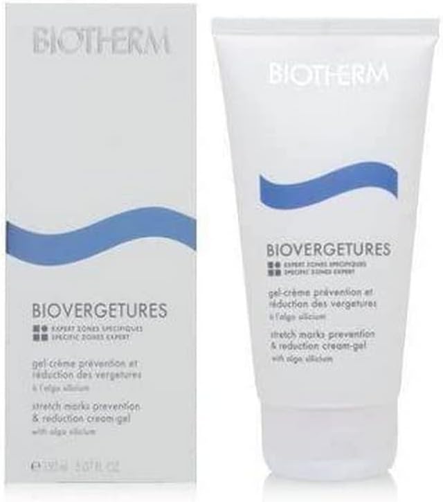 Bio Biovergetures 150ml