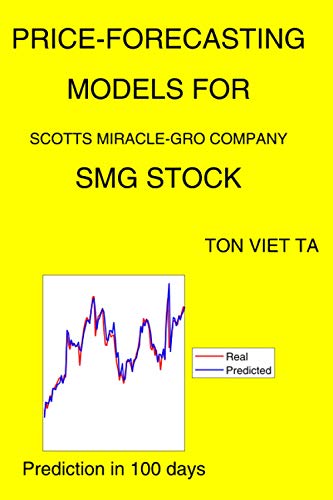 Price-Forecasting Models for Scotts Miracle-Gro Company SMG Stock 41Wkr6AlziL. SL500 - Price-Forecasting Models for Scotts Miracle-Gro Company SMG Stock