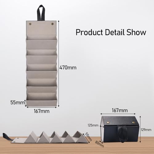 Estuches, Imagen adicional