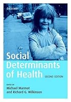 Algopix Similar Product 17 - Social Determinants of Health