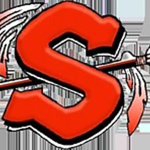 Sandwich&rsquo;s Braden Behringer strikes out 12 in complete-game win: Wednesday&rsquo;s Record Newspapers sports roundup