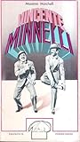  Vincente Minnelli (stampa 1979)