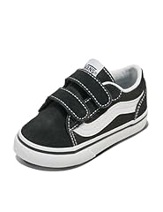 Suede/Canvas Black/White