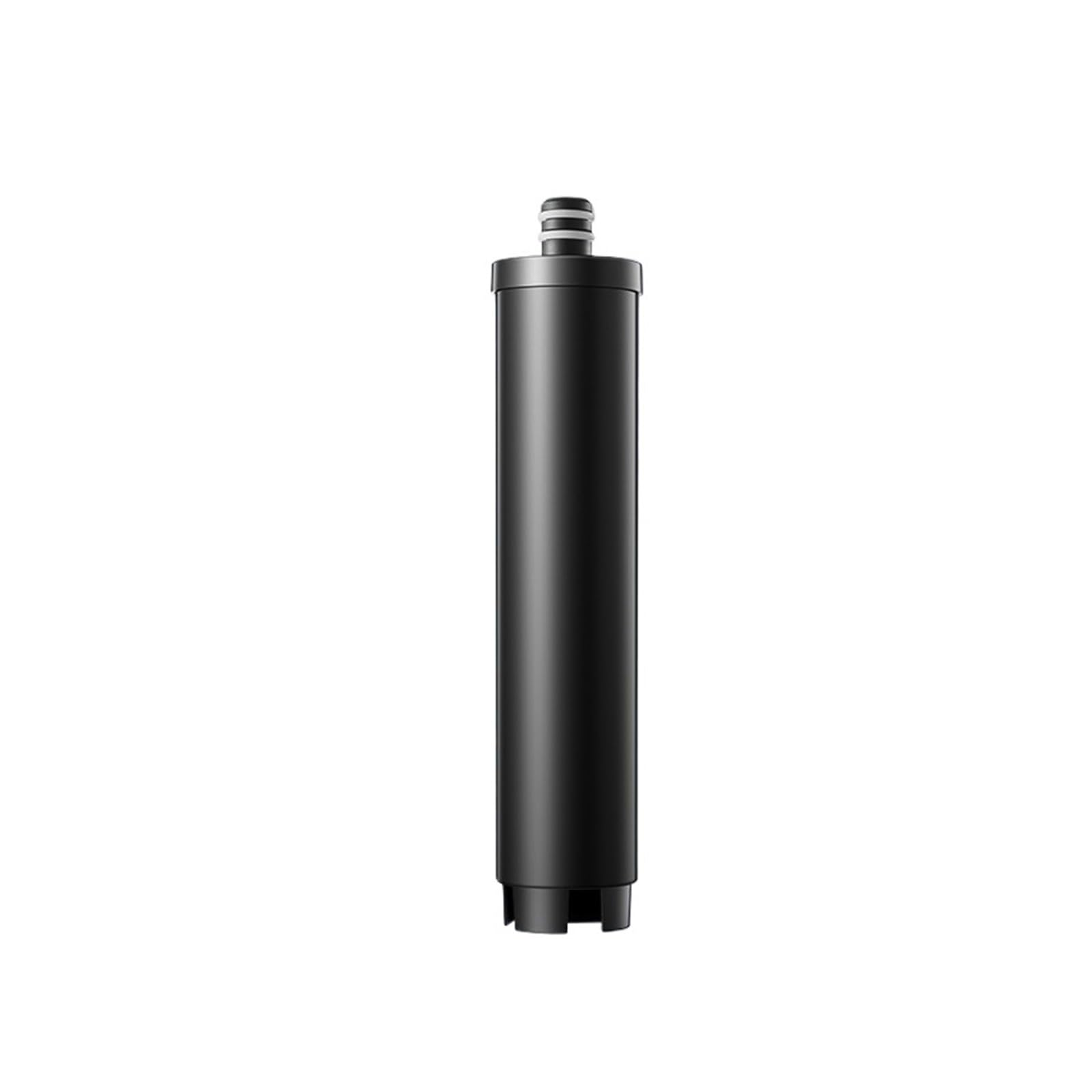 1 Filtro purificador de Agua de Acero Inoxidable - Membranas de ultrafiltración T33 for Agua del Grifo(Rfc)