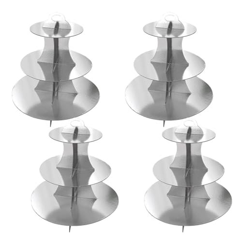 P[LX^h َqM aɎgی^i{[JbvP[LX^h 4pbN ʕ P[L [ Wp