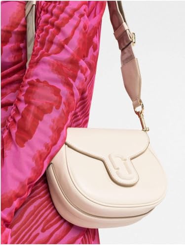 Image of Marc Jacobs Women's The Saddle Bag