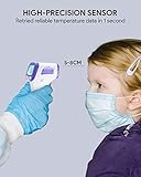 AFAC B0875N3TPZ lato 4