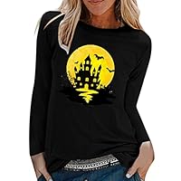 Commercial Law - Revision Workbook 0751002321 Book Cover