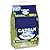 Catsan Natural Clumping Cat Litter, 100% biodegradable, extra absorbent, 20 L
