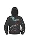 Star Wars Space Battles Sublimated Fleece Hoodie