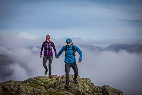 Image of INOV8 Roclite 345 GTX